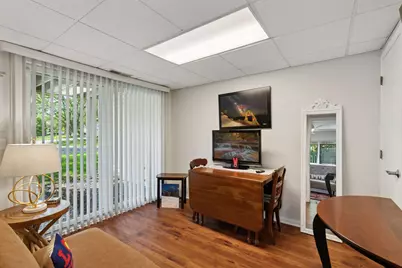 8447 Morgan Lane, Eden Prairie, MN 55347 - Photo 18