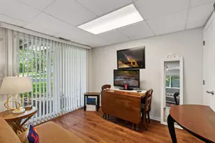 8447 Morgan Ln, Eden Prairie, MN 55347 - Photo 18