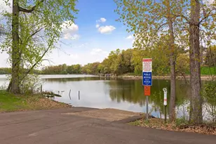 8447 Morgan Ln, Eden Prairie, MN 55347 - Photo 28