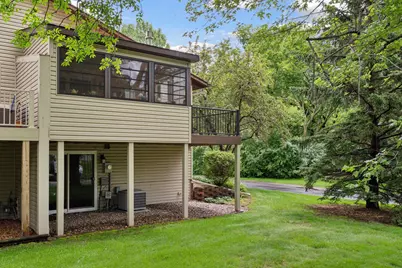 8447 Morgan Lane, Eden Prairie, MN 55347 - Photo 24