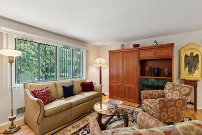 8447 Morgan Lane, Eden Prairie, MN 55347 - Photo 2