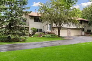 8447 Morgan Ln, Eden Prairie, MN 55347 - Photo 1