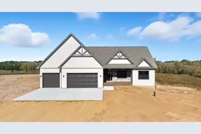 529 Chapman Hills Court, Hudson, WI 54016 - Photo 1