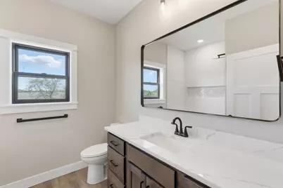 529 Chapman Hills Court, Hudson, WI 54016 - Photo 28