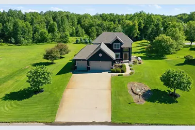 9729 226th Lane NW, Elk River, MN 55330 - Photo 1