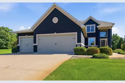 9729 226th Lane NW, Elk River, MN 55330 - Photo 48