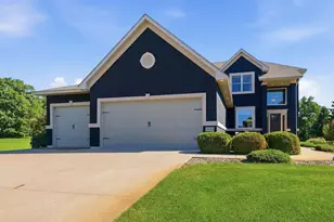 9729 226th Ln NW, Elk River, MN 55330 - Photo 48
