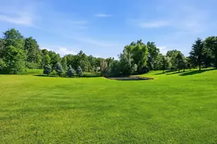 9729 226th Ln NW, Elk River, MN 55330 - Photo 42