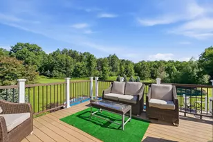 9729 226th Ln NW, Elk River, MN 55330 - Photo 40