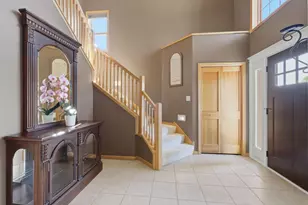 9729 226th Ln NW, Elk River, MN 55330 - Photo 6
