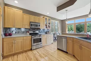 9729 226th Ln NW, Elk River, MN 55330 - Photo 14