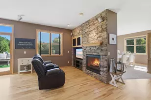 9729 226th Ln NW, Elk River, MN 55330 - Photo 4