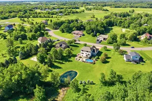 9729 226th Ln NW, Elk River, MN 55330 - Photo 1