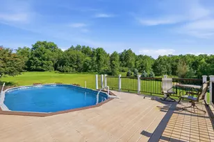9729 226th Ln NW, Elk River, MN 55330 - Photo 6