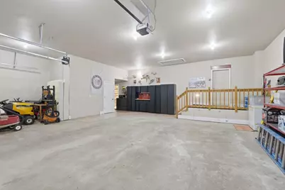 9729 226th Lane NW, Elk River, MN 55330 - Photo 32