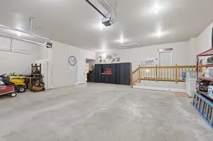 9729 226th Ln NW, Elk River, MN 55330 - Photo 32