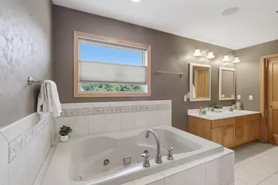 9729 226th Lane NW, Elk River, MN 55330 - Photo 22