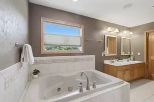 9729 226th Ln NW, Elk River, MN 55330 - Photo 22