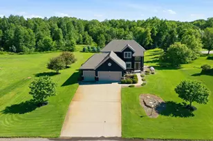 9729 226th Ln NW, Elk River, MN 55330 - Photo 2