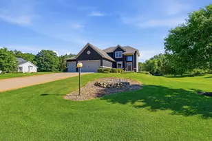 9729 226th Ln NW, Elk River, MN 55330 - Photo 54