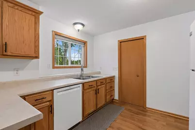 10088 Pleasure Creek Circle NE, Blaine, MN 55434 - Photo 14
