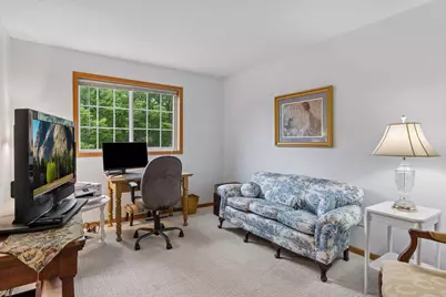 10088 Pleasure Creek Circle NE, Blaine, MN 55434 - Photo 22