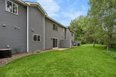 10088 Pleasure Creek Circle NE, Blaine, MN 55434 - Photo 26