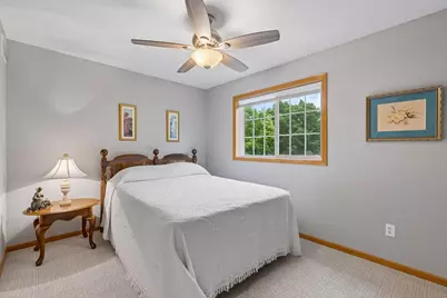 10088 Pleasure Creek Circle NE, Blaine, MN 55434 - Photo 24