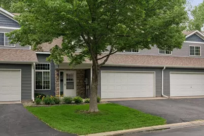 10088 Pleasure Creek Circle NE, Blaine, MN 55434 - Photo 30