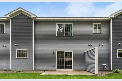 10088 Pleasure Creek Circle NE, Blaine, MN 55434 - Photo 28