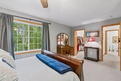 10088 Pleasure Creek Circle NE, Blaine, MN 55434 - Photo 18
