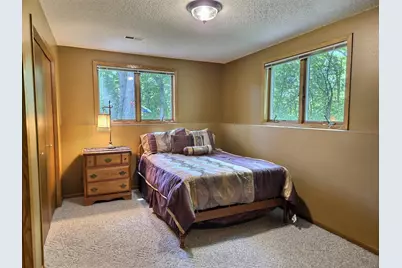 30099 Conita Circle, Paynesville, MN 56362 - Photo 22