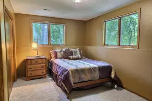30099 Conita Cir, Paynesville, MN 56362 - Photo 22