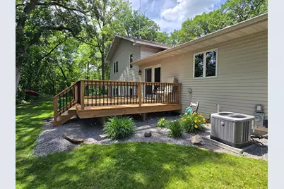 30099 Conita Circle, Paynesville, MN 56362 - Photo 36