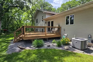 30099 Conita Cir, Paynesville, MN 56362 - Photo 36