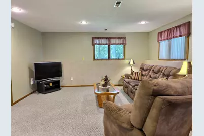 30099 Conita Circle, Paynesville, MN 56362 - Photo 20