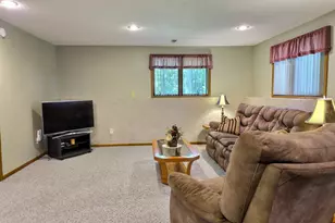 30099 Conita Cir, Paynesville, MN 56362 - Photo 20