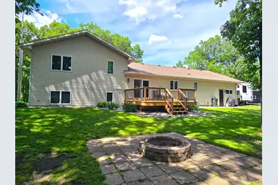 30099 Conita Circle, Paynesville, MN 56362 - Photo 34