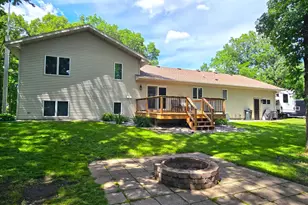 30099 Conita Cir, Paynesville, MN 56362 - Photo 34