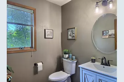 30099 Conita Circle, Paynesville, MN 56362 - Photo 30