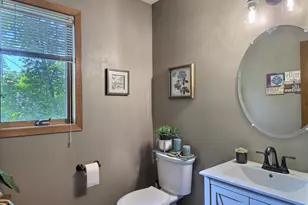 30099 Conita Cir, Paynesville, MN 56362 - Photo 30