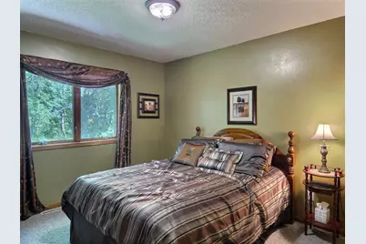30099 Conita Circle, Paynesville, MN 56362 - Photo 16