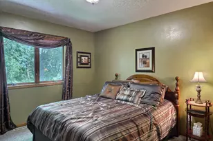 30099 Conita Cir, Paynesville, MN 56362 - Photo 16