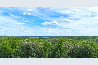 30099 Conita Circle, Paynesville, MN 56362 - Photo 42