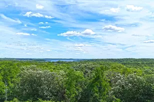 30099 Conita Cir, Paynesville, MN 56362 - Photo 42