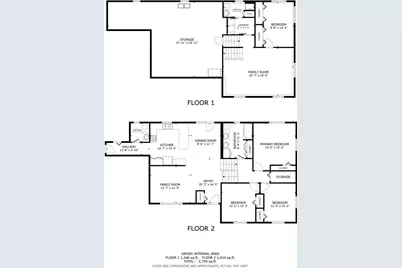 30099 Conita Circle, Paynesville, MN 56362 - Photo 46