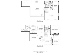 30099 Conita Cir, Paynesville, MN 56362 - Photo 46