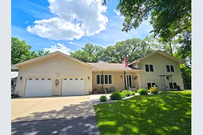 30099 Conita Circle, Paynesville, MN 56362 - Photo 1
