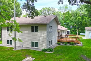30099 Conita Cir, Paynesville, MN 56362 - Photo 40