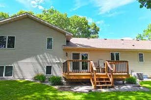 30099 Conita Cir, Paynesville, MN 56362 - Photo 38